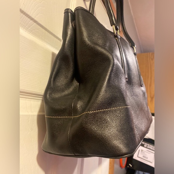 COACH Purse - Picture 6 of 11